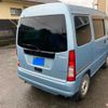 subaru sambar-van 2010 CFJ1658628 image 2