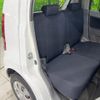 suzuki wagon-r 2010 -SUZUKI--Wagon R DBA-MH23S--MH23S-705680---SUZUKI--Wagon R DBA-MH23S--MH23S-705680- image 9
