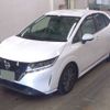 nissan note 2021 -NISSAN 【足立 534ﾏ 611】--Note 6AA-E13--E13-015618---NISSAN 【足立 534ﾏ 611】--Note 6AA-E13--E13-015618- image 2