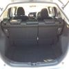 honda fit 2016 -HONDA--Fit DBA-GK3--GK3-1215799---HONDA--Fit DBA-GK3--GK3-1215799- image 38