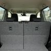 mazda flair 2018 CFJ1756555 image 15