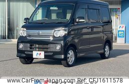 daihatsu atrai-wagon 2015 CFJ1611578
