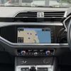 audi q3 2022 -AUDI--Audi Q3 3AA-F3DFY--WAUZZZF37P1009623---AUDI--Audi Q3 3AA-F3DFY--WAUZZZF37P1009623- image 14