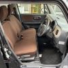 suzuki alto-lapin 2014 -SUZUKI--Alto Lapin HE22S--437970---SUZUKI--Alto Lapin HE22S--437970- image 6