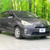 toyota aqua 2012 CFJ1691994 image 17