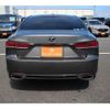 lexus ls 2018 -LEXUS--Lexus LS DBA-VXFA55--VXFA55-6000135---LEXUS--Lexus LS DBA-VXFA55--VXFA55-6000135- image 11