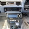 toyota soarer 1985 -TOYOTA--Soarer E-GZ10--GZ10-068075---TOYOTA--Soarer E-GZ10--GZ10-068075- image 18
