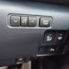 lexus is 2014 CFJ1689213 image 21