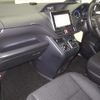 toyota voxy 2015 -TOYOTA 【三河 503ﾄ4264】--Voxy ZWR80G-0090588---TOYOTA 【三河 503ﾄ4264】--Voxy ZWR80G-0090588- image 5