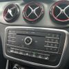 mercedes-benz cla-class 2015 -MERCEDES-BENZ--Benz CLA DBA-117946--WDD1179462N213934---MERCEDES-BENZ--Benz CLA DBA-117946--WDD1179462N213934- image 6