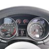 audi tt 2012 -AUDI--Audi TT ABA-8JCESF--TRUZZZ8J3D1002247---AUDI--Audi TT ABA-8JCESF--TRUZZZ8J3D1002247- image 12