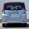 toyota roomy 2019 -TOYOTA--Roomy DBA-M910A--M910A-0062501---TOYOTA--Roomy DBA-M910A--M910A-0062501- image 8