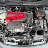 honda civic 2024 quick_quick_FL5_FL5-1200248 image 20