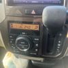 nissan roox 2013 -NISSAN--Roox DBA-ML21S--ML21S-293697---NISSAN--Roox DBA-ML21S--ML21S-293697- image 22