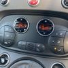 fiat fiat-others 2017 -FIAT--Fiat ABA-31214T--ZFA3120000J804419---FIAT--Fiat ABA-31214T--ZFA3120000J804419- image 16