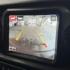 chrysler jeep-wrangler 2023 CFJ1855518 image 7