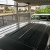 mazda mpv 2007 -MAZDA--MPV DBA-LY3P--LY3P-167206---MAZDA--MPV DBA-LY3P--LY3P-167206- image 6