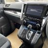 toyota alphard 2018 -TOYOTA--Alphard DBA-AGH30W--AGH30-0223905---TOYOTA--Alphard DBA-AGH30W--AGH30-0223905- image 23