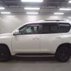 toyota land-cruiser-prado 2014 -TOYOTA--Land Cruiser Prado TRJ150W-0052535---TOYOTA--Land Cruiser Prado TRJ150W-0052535- image 5