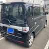 daihatsu tanto 2006 CFJ1584402 image 4