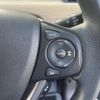 honda freed 2016 CFJ1840824 image 4