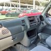 daihatsu hijet-truck 2006 CFJ1653012 image 10