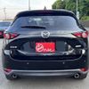 mazda cx-5 2018 -MAZDA--CX-5 3DA-KF2P--KF2P-204403---MAZDA--CX-5 3DA-KF2P--KF2P-204403- image 6