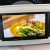 daihatsu move-canbus 2017 -DAIHATSU--Move Canbus LA800S--0068238---DAIHATSU--Move Canbus LA800S--0068238- image 6