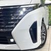 nissan serena 2024 quick_quick_GFC28_GFC28-081631 image 13