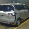 toyota sienta 2018 -TOYOTA--Sienta DBA-NSP170G--NSP170-7162919---TOYOTA--Sienta DBA-NSP170G--NSP170-7162919- image 2