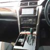 toyota camry 2016 CFJ1621368 image 10