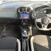 nissan note 2018 -NISSAN--Note DAA-HE12--HE12-212212---NISSAN--Note DAA-HE12--HE12-212212- image 16