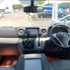 nissan caravan-van 2019 -NISSAN--Caravan Van VW2E26--VW2E26-112421---NISSAN--Caravan Van VW2E26--VW2E26-112421- image 3