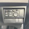 honda freed 2012 AF-GP3-1021036 image 22