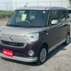 daihatsu move-canbus 2016 quick_quick_LA800S_LA800S-0007123 image 17