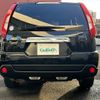 nissan x-trail 2013 -NISSAN--X-Trail DBA-NT31--NT31-312893---NISSAN--X-Trail DBA-NT31--NT31-312893- image 12