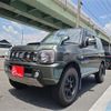 suzuki jimny 2016 -SUZUKI--Jimny JB23W--JB23W-756036---SUZUKI--Jimny JB23W--JB23W-756036- image 14