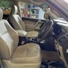 toyota land-cruiser-prado 2018 -TOYOTA--Land Cruiser Prado LDA-GDJ150W--GDJ150-0033352---TOYOTA--Land Cruiser Prado LDA-GDJ150W--GDJ150-0033352- image 10