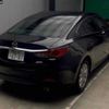 mazda atenza 2013 -MAZDA 【湘南 301ﾉ6701】--Atenza Sedan GJ2FP-108129---MAZDA 【湘南 301ﾉ6701】--Atenza Sedan GJ2FP-108129- image 5