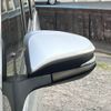 toyota noah 2016 -TOYOTA--Noah DBA-ZRR80G--ZRR80-0198903---TOYOTA--Noah DBA-ZRR80G--ZRR80-0198903- image 24