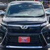 toyota voxy 2020 -TOYOTA 【広島 302ﾂ9746】--Voxy ZRR80W--0610202---TOYOTA 【広島 302ﾂ9746】--Voxy ZRR80W--0610202- image 23