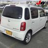 daihatsu mira-cocoa 2010 CFJ1755278 image 7