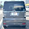 honda n-box 2017 -HONDA--N BOX DBA-JF1--JF1-2543364---HONDA--N BOX DBA-JF1--JF1-2543364- image 20