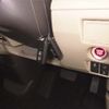 honda n-box 2018 -HONDA--N BOX JF3-1092710---HONDA--N BOX JF3-1092710- image 9