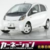 mitsubishi i 2011 -MITSUBISHI--i DBA-HA1W--HA1W-1403233---MITSUBISHI--i DBA-HA1W--HA1W-1403233- image 1