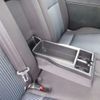 toyota voxy 2016 -TOYOTA--Voxy DBA-ZRR85W--ZRR85-0063313---TOYOTA--Voxy DBA-ZRR85W--ZRR85-0063313- image 8