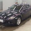 mazda rx-8 2006 -MAZDA 【岩手 301ｻ9065】--RX-8 ABA-SE3P--SE3P-137111---MAZDA 【岩手 301ｻ9065】--RX-8 ABA-SE3P--SE3P-137111- image 1