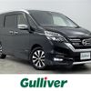 nissan serena 2018 -NISSAN--Serena DAA-GFC27--GFC27-097671---NISSAN--Serena DAA-GFC27--GFC27-097671- image 1