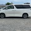 toyota vellfire 2011 quick_quick_ANH20W_ANH20-8179296 image 19