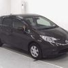 nissan note 2015 -NISSAN--Note E12-321448---NISSAN--Note E12-321448- image 1